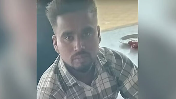 ಗಂಡು, ಮಗು, ಪುರುಷಾಹಂಕಾರ, ನರ್ಮದಾ ನದಿ, ನರ್ಮದಾ ಕಾಲುವೆ, ವಿಕೃತ ತಂದೆ, manhood, narmada river, narmada canal, perverted father,