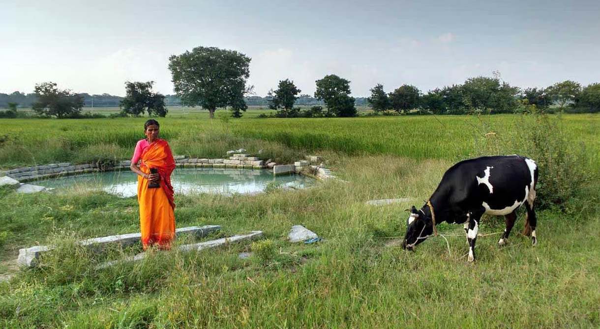 ಗಣಿಗಾರಿಕೆ1