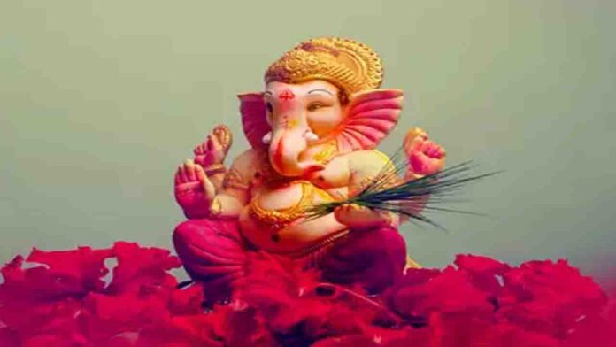 ಗಣೇಶ