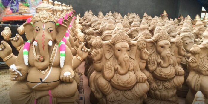 ಗಣೇಶ್_ ಹಬ್ಬ