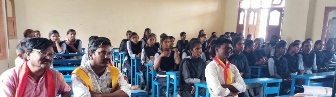 ಗದಗ ಗಜೇಂದ್ರಗಡ