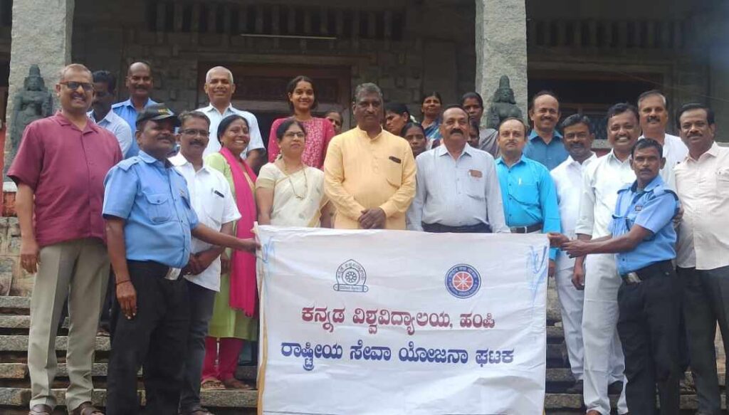 ಗಾಂಧಿ ಜಯಂತಿ 3