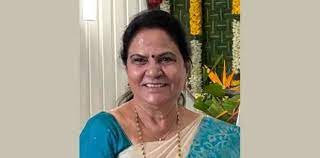 ಗಾಯತ್ರಿ
