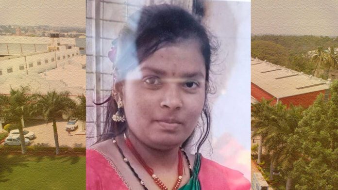 ಗಾರ್ಮೆಂಟ್