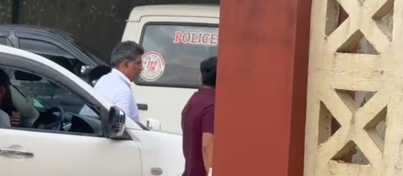 ಗಿರೀಶ್‌ 1