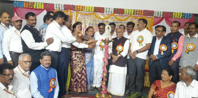 ಗುಬ್ಬಿ