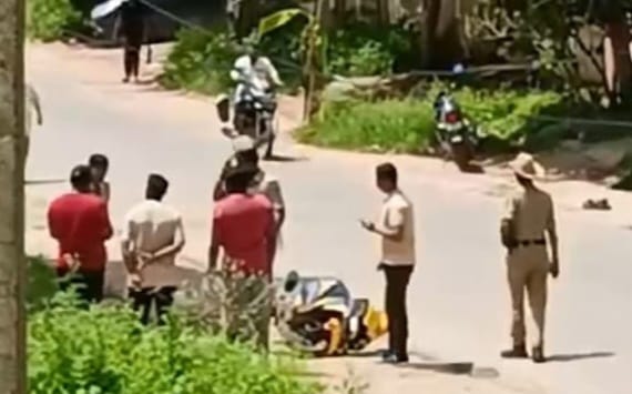 ಗುಬ್ಬಿ