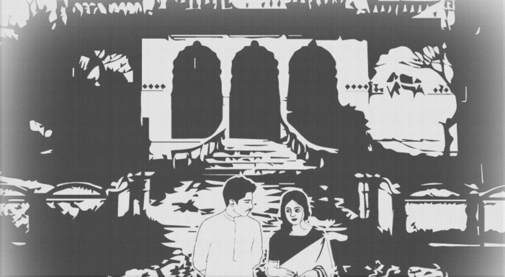 ಗುಬ್ಬಿಗಳ ಸಂಸಾರ1 1