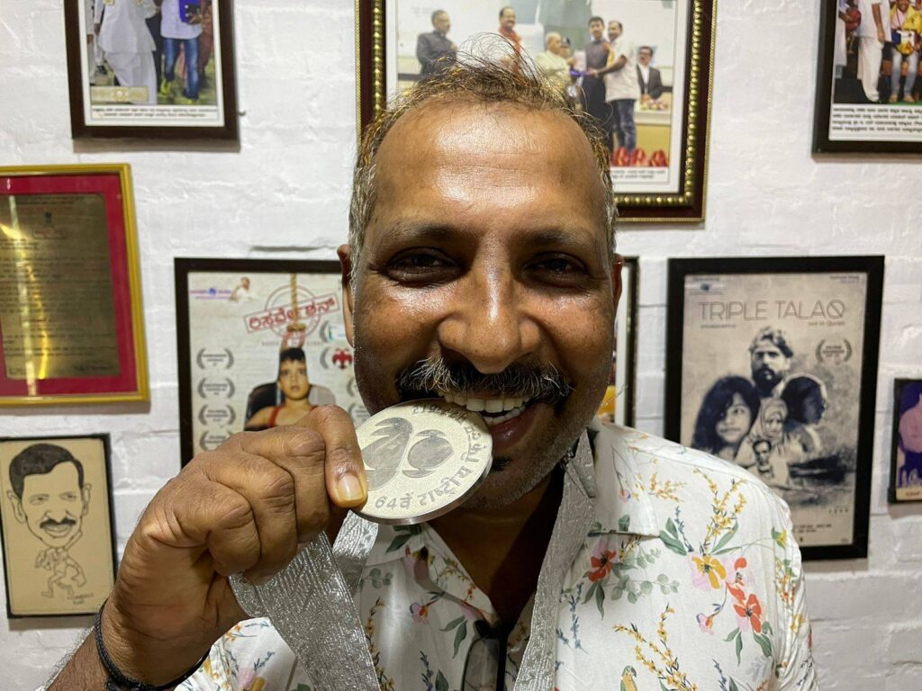 ಗುಲ್ವಾಡಿ