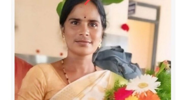 ಹಾವೇರಿ, ಗೃಹಲಕ್ಷ್ಮೀ ಯೋಜನೆ, ಸರ್ಕಾರಿ ಶಾಲೆ, ಆಶಾ ಕಾರ್ಯಕರ್ತೆ, Haveri, Grihalakshmi Yojana, Government School, ASHA Worker,