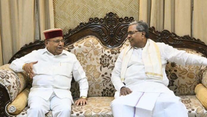 ಮೈಕ್ರೋ ಫೈನಾನ್ಸ್‌, ಸರ್ಕಾರ, ಸುಗ್ರೀವಾಜ್ಞೆ, ರಾಜ್ಯಪಾಲರು, Microfinance, Government, Ordinance, Governor,
