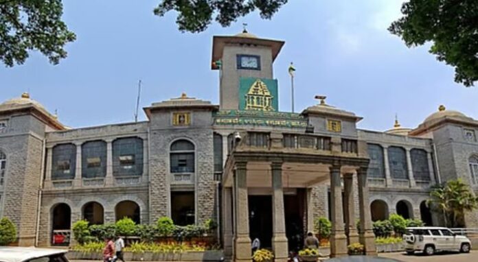 ಗ್ರೇಟರ್‌ ಬೆಂಗಳೂರು