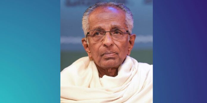 ಗೊ ರು ಚನ್ನಬಸಪ್ಪ