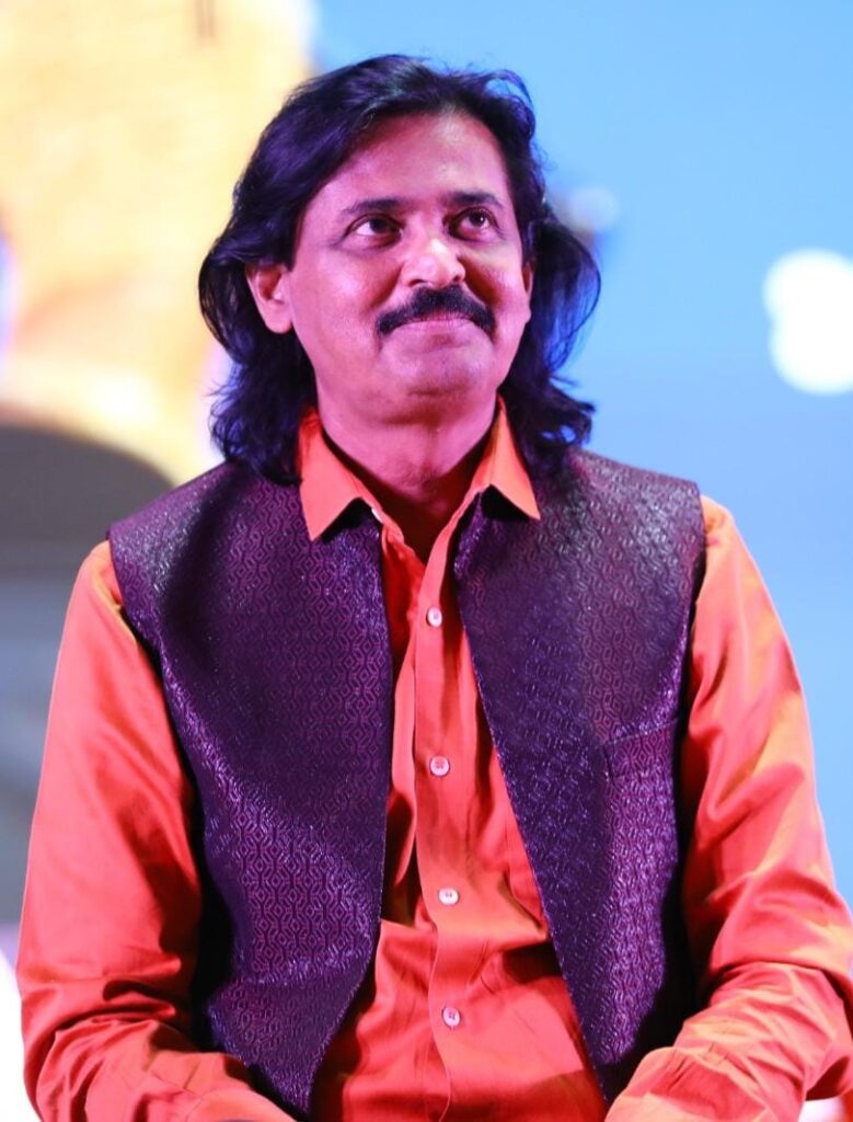 ಗೋ.ನಾ.ಸ್ವಾಮಿ 1