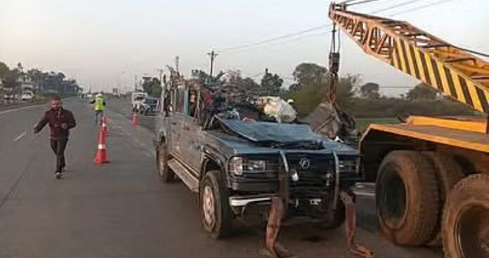 ಗೋಕಾಕ್‌