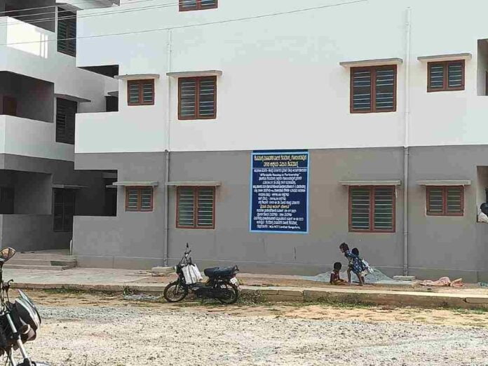 ಗೋಪಾಲಪುರ