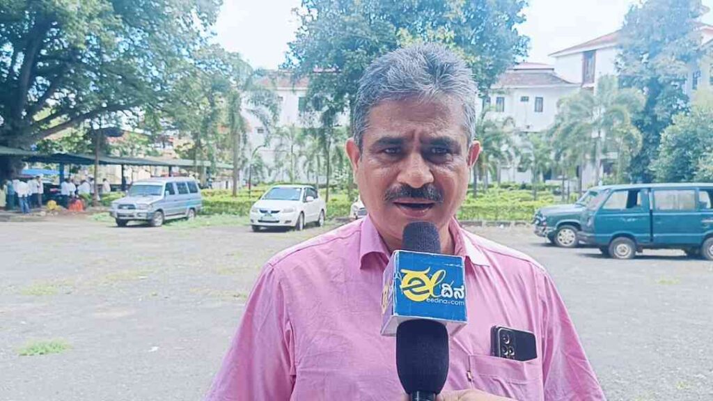 ಗೌರಿ ಹಂತಕರ ವಿರುದ್ಧ 1