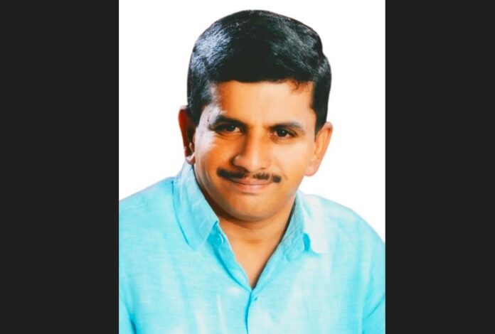 ಗ್ಯಾರಂಟಿ ಸಮಿತಿ