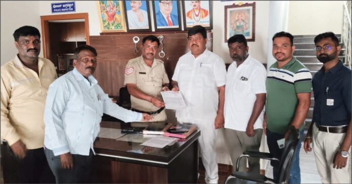 ಚಕ್ರವರ್ತಿ ಸೂಲಿಬೆಲೆ