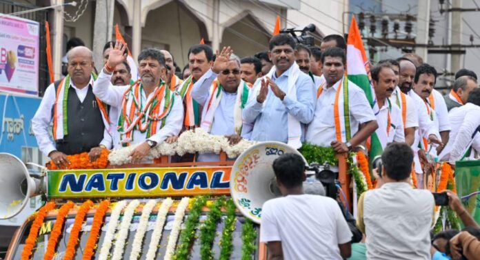 ಚನ್ನಪಟ್ಟಣ