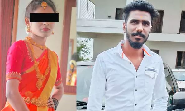 ಹೊಸವರ್ಷದ ಸಂಭ್ರಮದಲ್ಲಿ ಚಾಕು ಇರಿತ