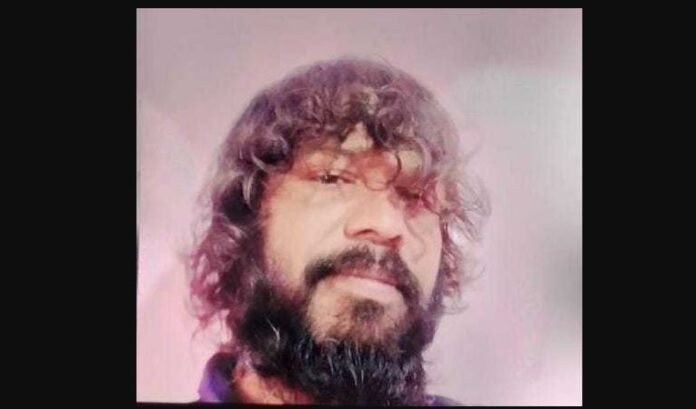 ಚಿಂತಾಮಣಿ