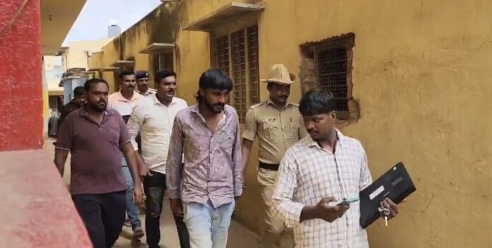 ಚಿಂತಾಮಣಿ