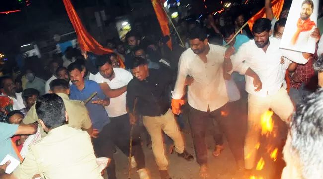ಚಿಕ್ಕಮಗಳೂರು