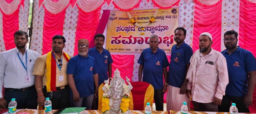 ಚಿಕ್ಕನಾಯಕನಹಳ್ಳಿ 1 1