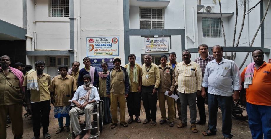 ಚಿಕ್ಕನಾಯಕನಹಳ್ಳಿ 3