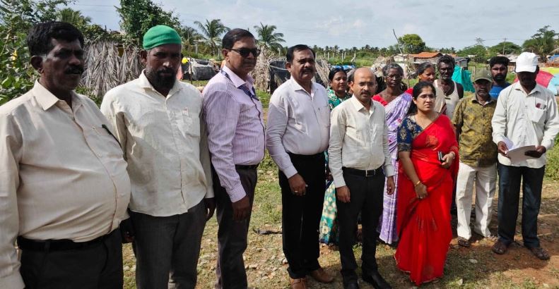 ಚಿಕ್ಕನಾಯಕನಹಳ್ಳಿ2
