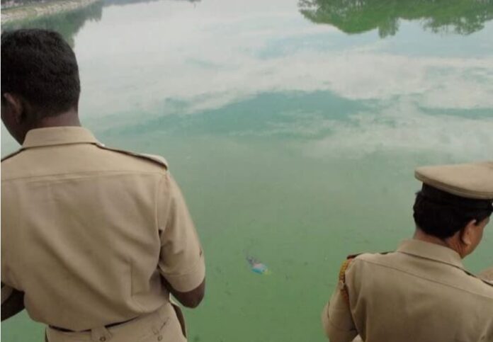 ಚಿಕ್ಕಮಗಳೂರು