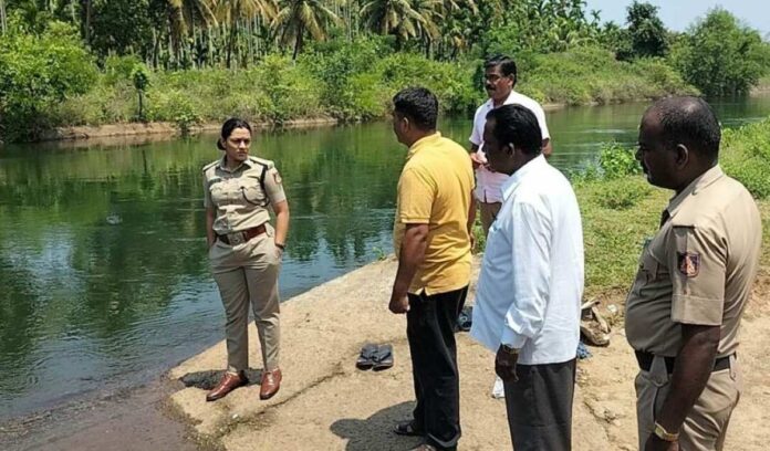 ಚಿಕ್ಕಮಗಳೂರು 03