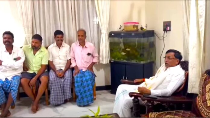 ಚಿಕ್ಕಮಗಳೂರು