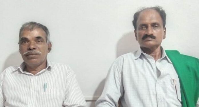 ಚಿಕ್ಕಮಗಳೂರು