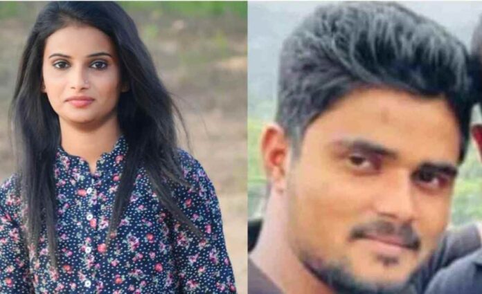 ಚಿಕ್ಕಮಗಳೂರು ಪ್ರಕರಣ