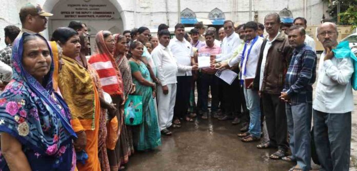 ಚಿಟ್‌ ಫಂಡ್‌ ವಂಚನೆ