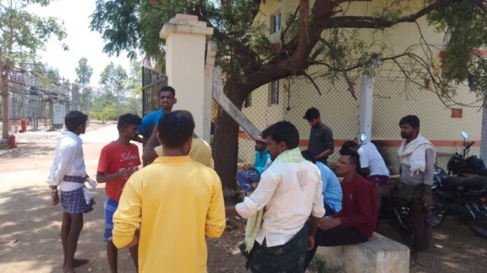 ಚಿತ್ರದುರ್ಗ