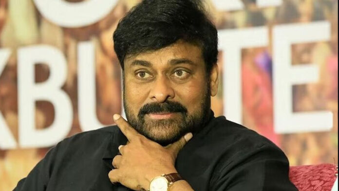 ಹೆಣ್ಣು ಮಕ್ಕಳು, ನಟ ಚಿರಂಜೀವಿ, ರಾಮ್‌ಚರಣ್, Girls, actors Chiranjeevi, Ram Charan,