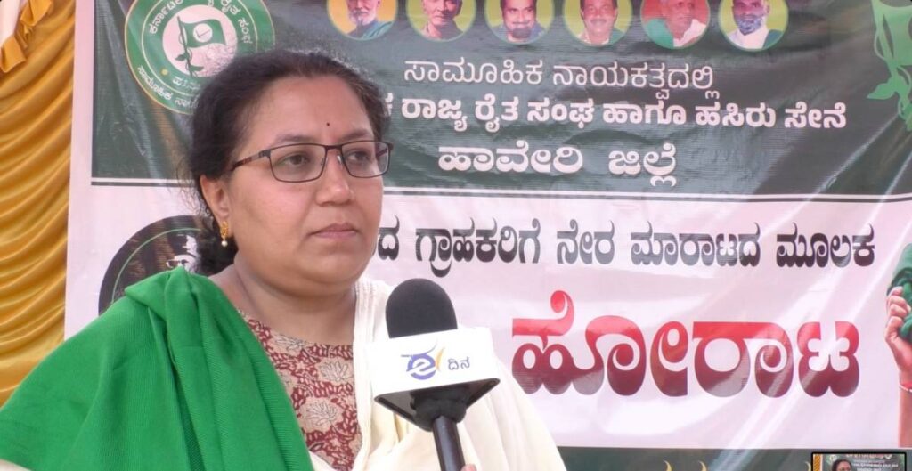 ಚುಕ್ಕಿ ನಂಜುಂಡಸ್ವಾಮಿ