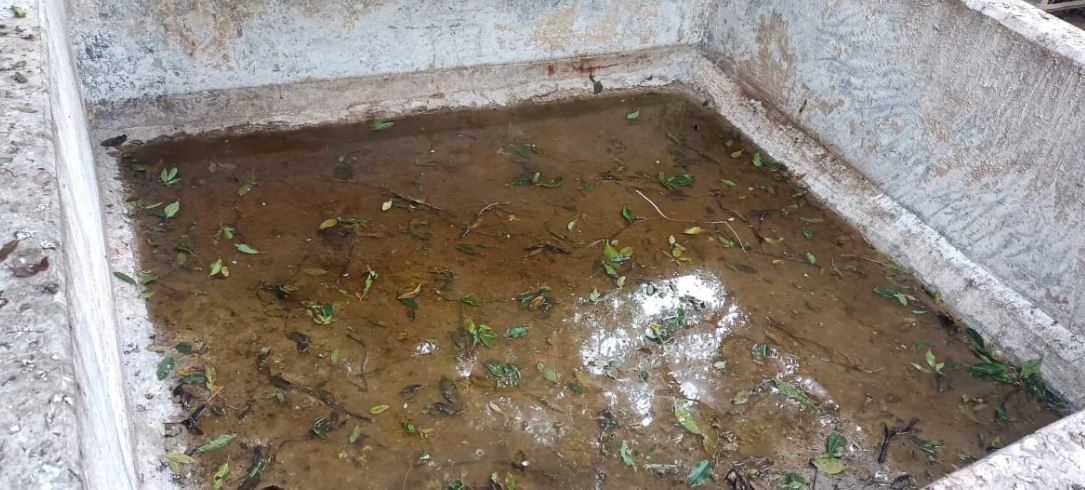ಚೆಲುವಾಂಬ ಆಸ್ಪತ್ರೆ 2