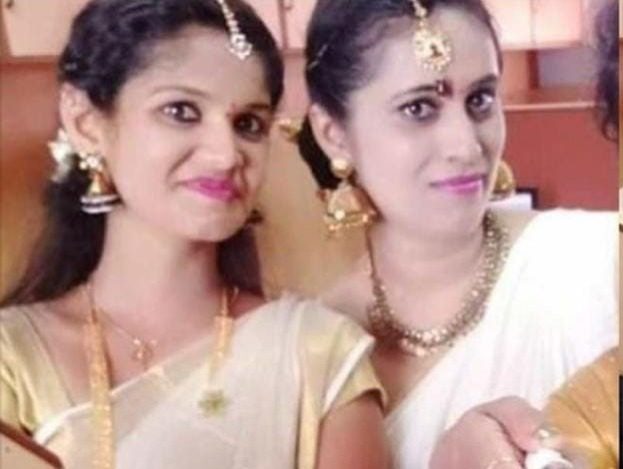 ಚೈತ್ರಾ
