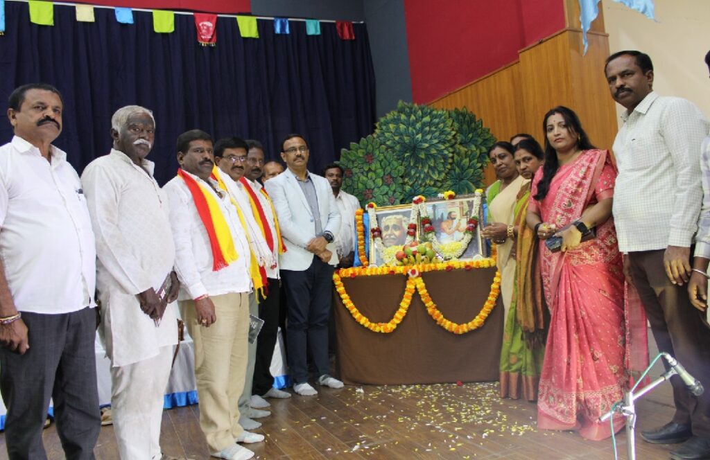 ಜಕಣಾಚಾರಿ