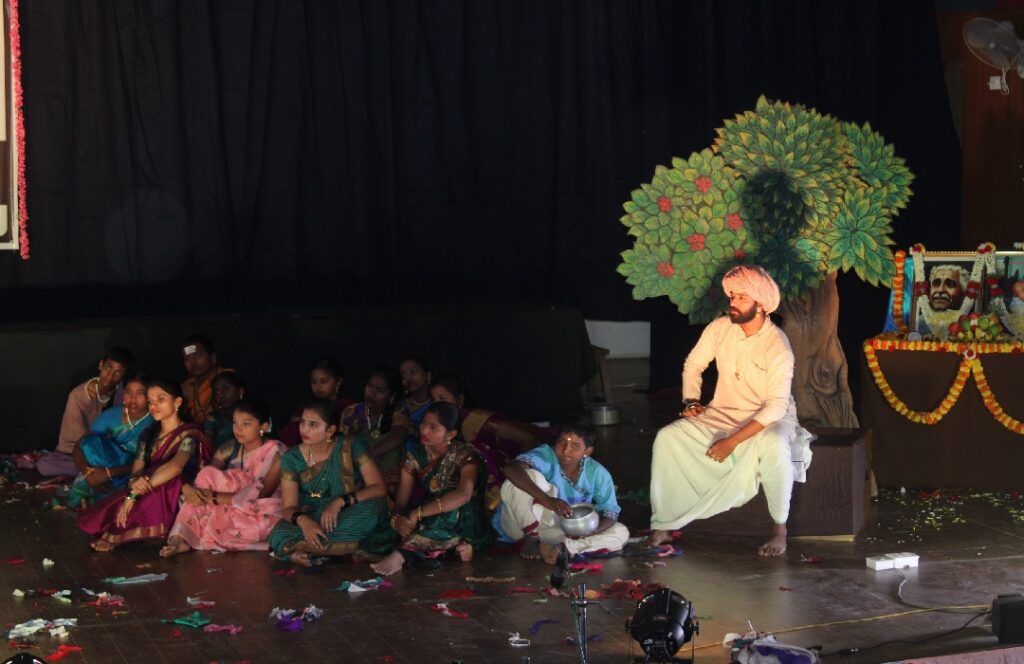 ಜಕಣಾಚಾರಿ೨