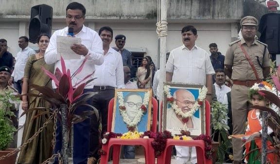 ಜಕ್ಕಣ್ಣಗೌಡರ್