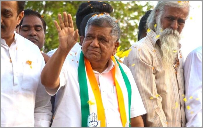 ಮೋದಿ