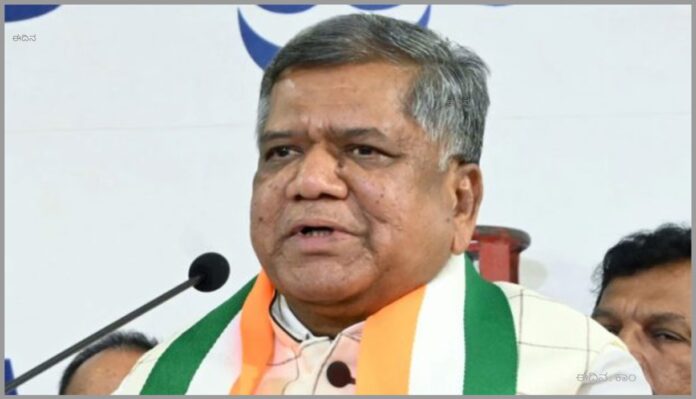 ಶೆಟ್ಟರ್‌