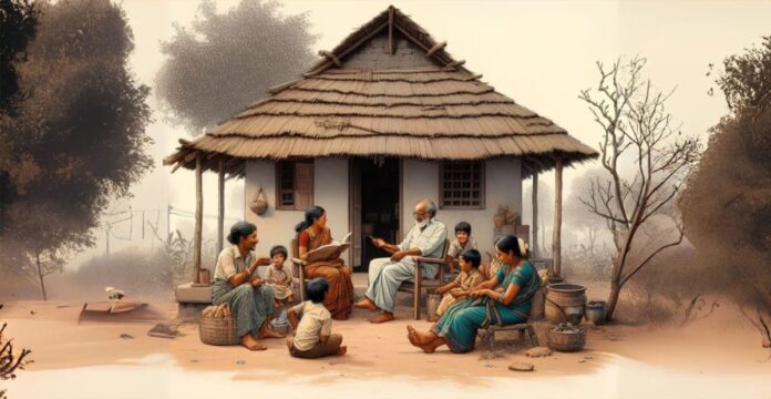 ಜನಗಣತಿ
