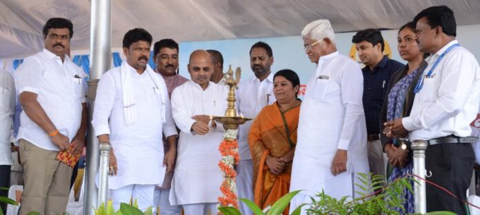 ಜನತಾ ದರ್ಶನ