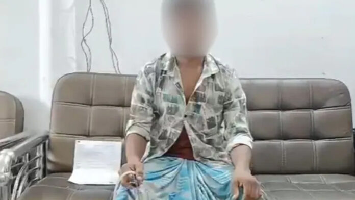 ಸೋಂಕು, ಚಿಕಿತ್ಸೆ,ಯುವಕ, ಜನನಾಂಗ, ವೈದ್ಯರು, Infection, treatment, young, genitals, doctor,